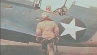 USS Enterprise E02 - Bitwa o Midway