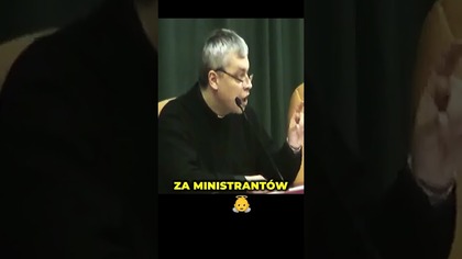 Nim zostaniesz proboszczem #pawlukiewicz