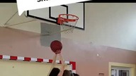Czy pójdę za to siedzieć? #shorts #viral #verticaljump