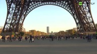 Francja wzmacnia bezpieczeństwo po zamachach