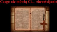 Biblia