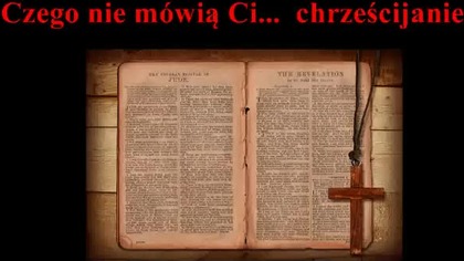 Biblia