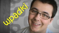 Za kulisami snów - DWIEMINUTY #25,5