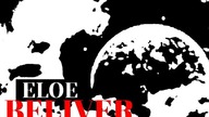 Beliver - ELOE