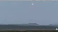 Apollo 11: True emotions - Tak cieszą się astro-naci po najw.. przygodzie