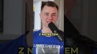 Jak rozmawiać z dziewczyną, która mówi Ci, że ma chłopaka? Cz. 3 #rada #relacjedamskomeskie #kobiety