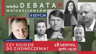 My możemy sprzedawać węgiel po 200 zł za tonę, ale..