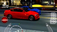 Racing Rivals