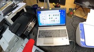 HP DESKJET 2630 - Wolno drukuje?