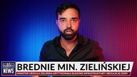 CO NIEMIECKI WYWIAD MA WSP&Oacute;LNEGO Z POWODZIĄ
