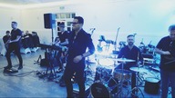 Kordian Na niebie milion gwiazd [Kordian na weselu]