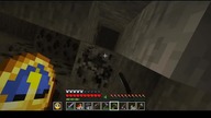 Collecting coal #minecraft #game #gaming #Short #Shorts #ASMR