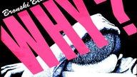 Bronski Beat - Why 12 Remix (EqHQ)