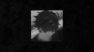 Powfu - death bed (slowed + reverb)