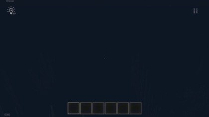 Some Schoolboy RunAway WRs Today [1080p]