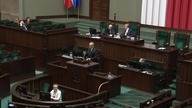 Grzegorz Braun o prawie drogowym: Dajcie ludziom jeździć, a wszyscy z tego powodu będą szczęśliwsi!
