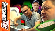 Sałatka u Szwagra - Video Dowcip