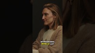 Ciało mowi STOP! Jak nauczyc sie radzic z kryzysem?