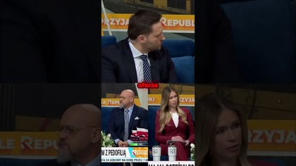 Odważny głos w sprawie, o której inni milczą.  Czy doczekamy się prawdy?