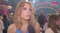 Odpadła w pierwszym odcinku TzG i mówiło się, że jest załamana. Jak było naprawdę? [Plotek]