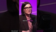 Felicjańska o relacji z dorosłymi synami.  Poruszające słowa #shorts #showbiz #plotek