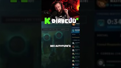 bez autotunea klasa