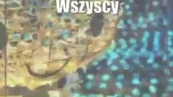 Spiesz się by zobaczyć Historię Światła w Lumina Park