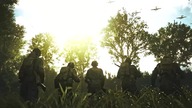 Call of Duty WW2 Kampania 10 [Need for Speed w Call of Duty]