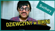 SYLWESTER - Suchary #133