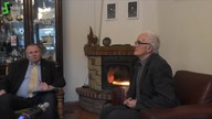 Henryk Pająk: Idea Polin - to absolutny koniec Polski realizowany w sposób absolutnie perfidny