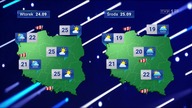 1 - Pogoda (22. 09. 2024)