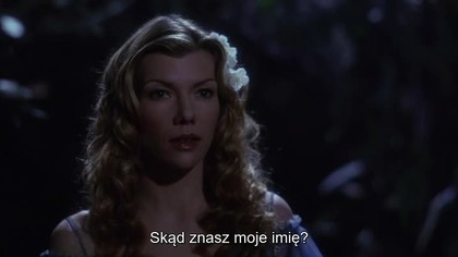 S01E18 - 5