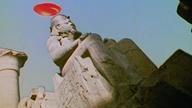 Lucifer Rising (1972)
