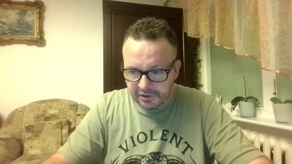 Żołnierz zabrany do szpitala! Atak paniki po rozmowy z przełożonym.  Co się dzieję z Armią Polska