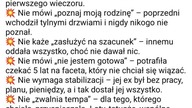 intj przegląd screenów patologii Cieszyna