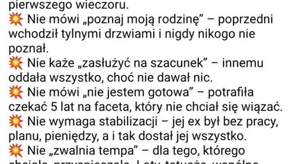 intj przegląd screenów patologii Cieszyna