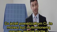 Techniki manipulacji w światku chrześcijańskim