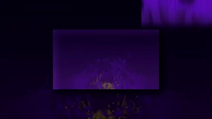 (YTPMV) MTV Rocks Ident 2017 Scan