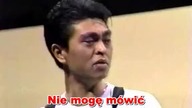 GnT - 3 minutowe gotowanie