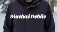 I to jest problem Nowackiej od edukacji mp4 458x288