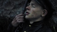 Burza dusz (Blizzard of Souls2020) Lektor Pl 1080p.