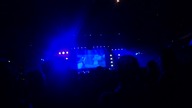 Hans Zimmer-Interstellar Gdańsk Ergo Arena 24. 3. 2024