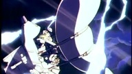 Brygada RR 08