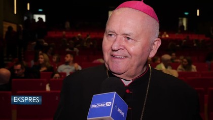 XXIII Festiwal Złota Kantyczka