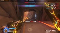 Blizzard® Battle net® 2019 08 19 17 19 38 00