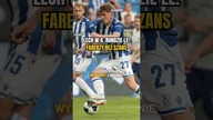 Lech Poznań z pewnym zwycięstwem! Kolejorz zagra dwumecz o Ligę Europy