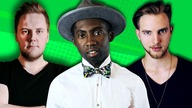 10 nieznanych faktów o PONKACH!  (+konkurs)