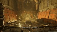 Necromunda: Hired Gun - All Bosses 4K60 UHD