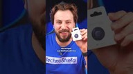 AirTag ma w końcu konkurencję