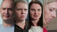 SZOKUJĄCE TAJEMNICE poróżniły uczestników Ślubu od Pierwszego Wejrzenia 8! Tych małżeństw NIE DA SIĘ